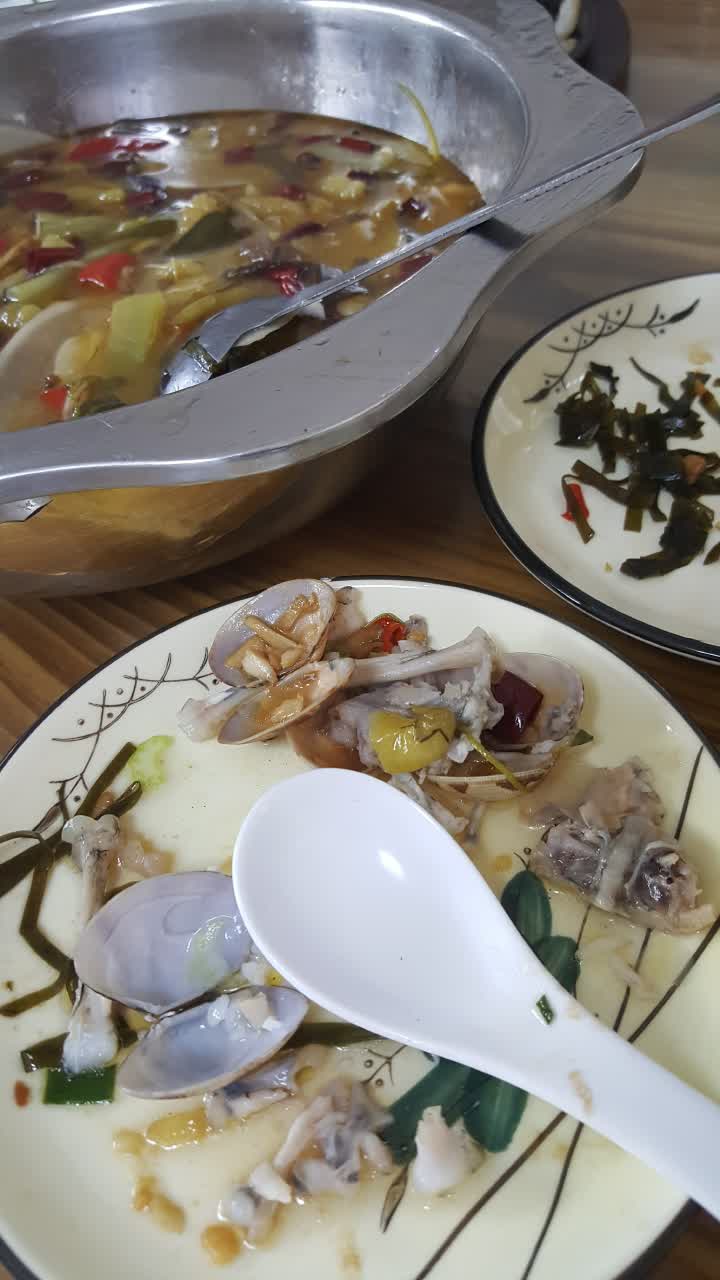 华德来餐厅(集美石鼓路店)-旅游攻略-门票-地址-问答-游记点评,厦门