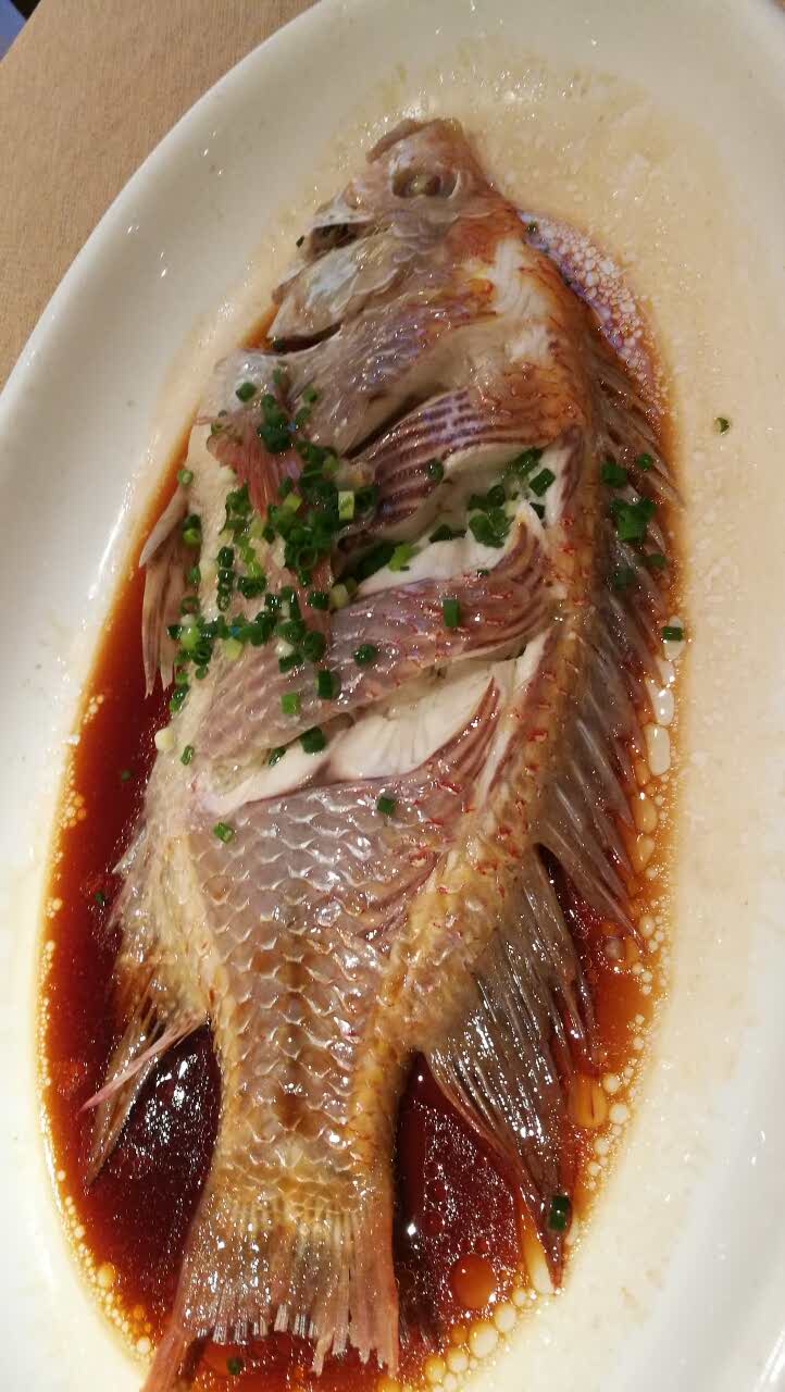 2021名人名家(海外海店)美食餐厅,特价菜真当划算啊! 【去哪儿攻略】