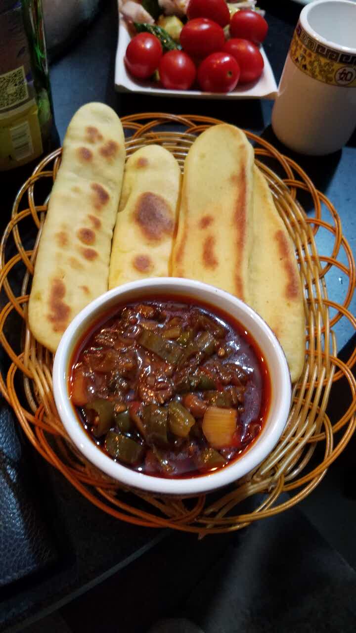 许昌70年代土灶台攻略,70年代土灶台特色菜推荐/菜单/人均消费/电话