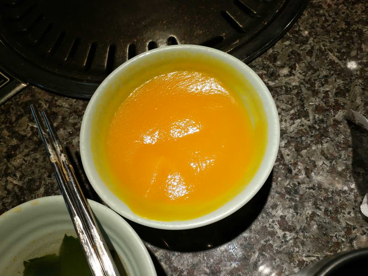 汉拿山(日照苏宁广场店)