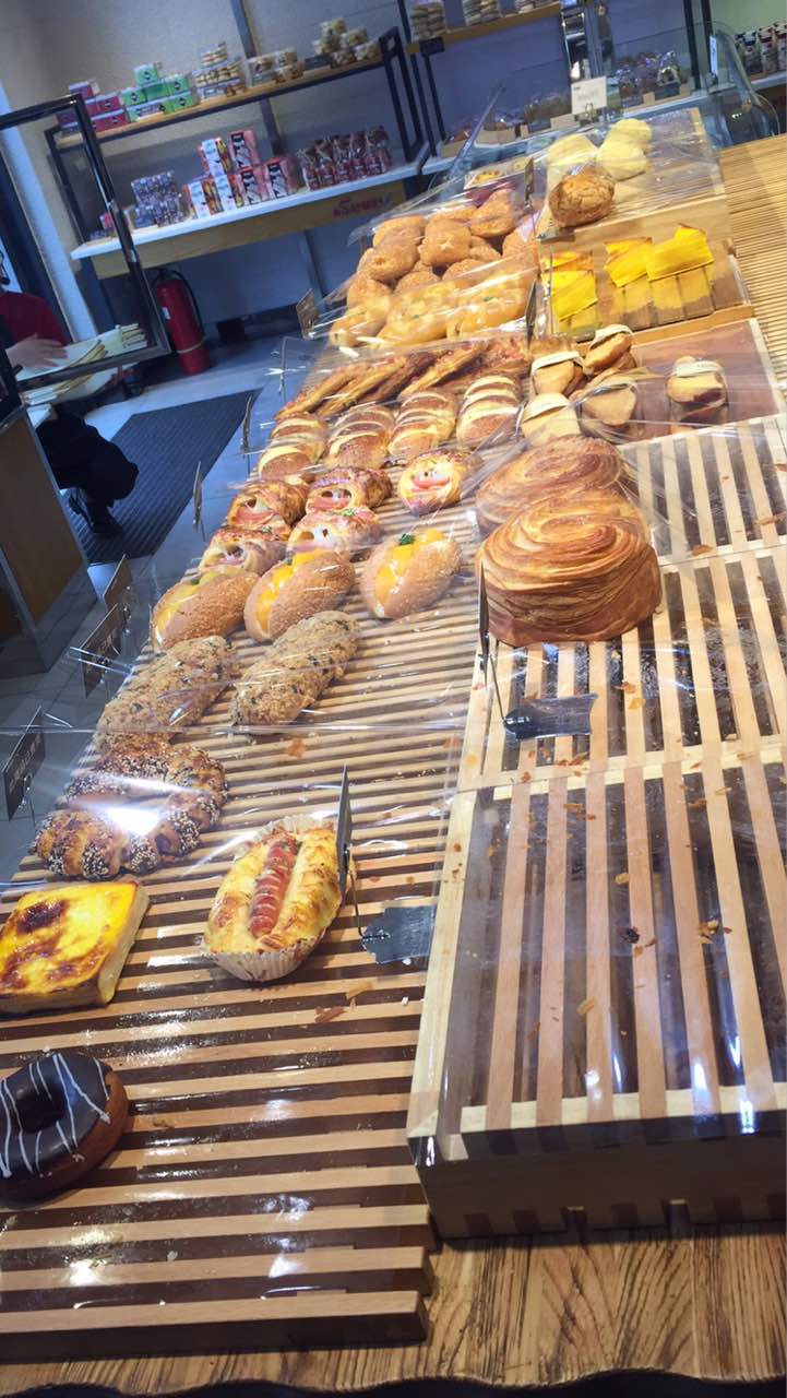 2020卡萨米亚(黄梅路店)-旅游攻略-门票-地址-问答-游记点评,洛阳旅游