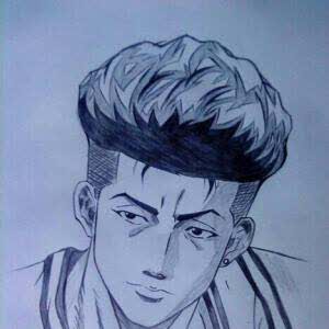 希望大家都来!而且价格优惠!不要错过!