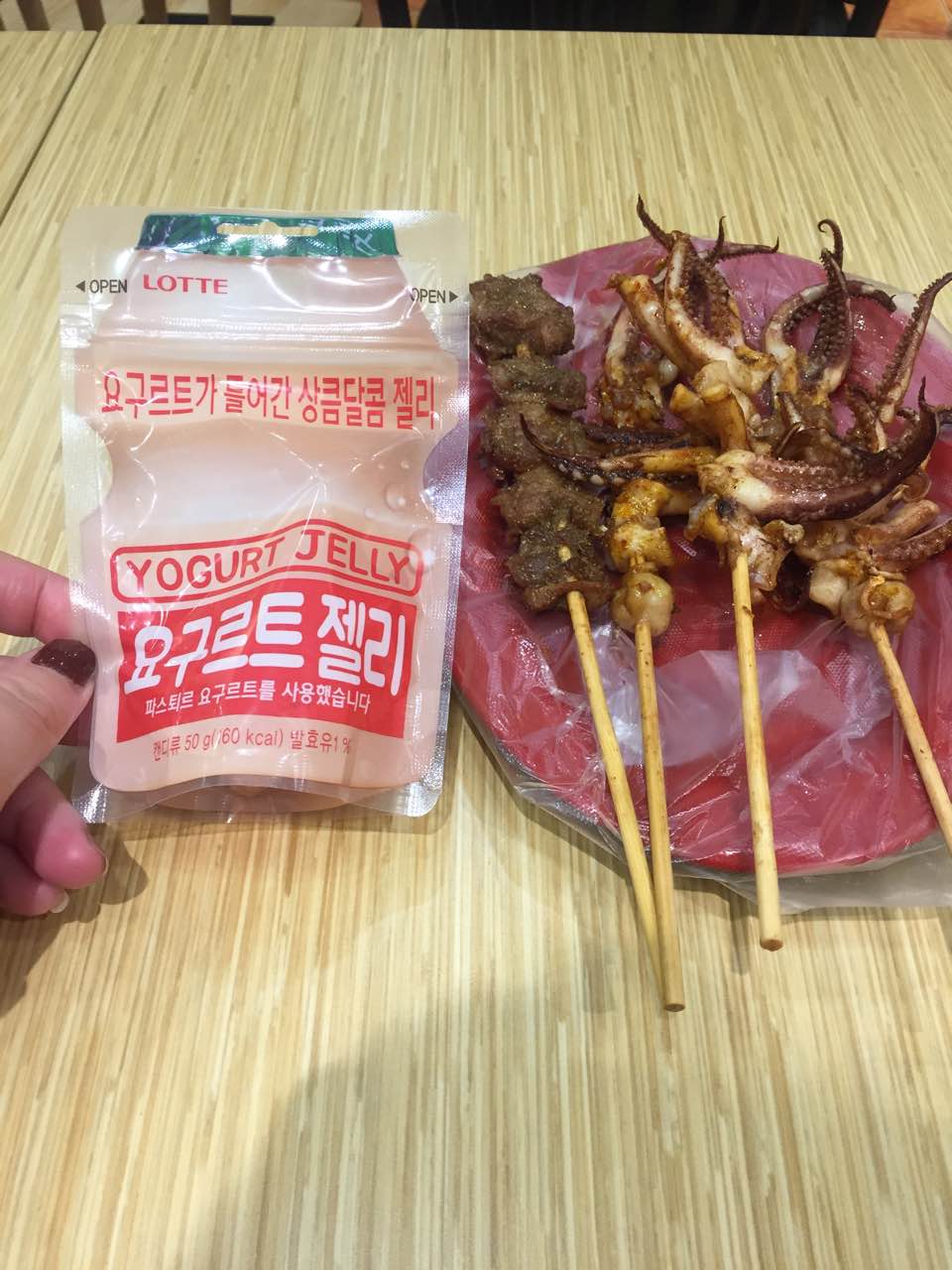 阜阳麦德姆好吃吗,麦德姆味道怎么样,环境/服务好不好