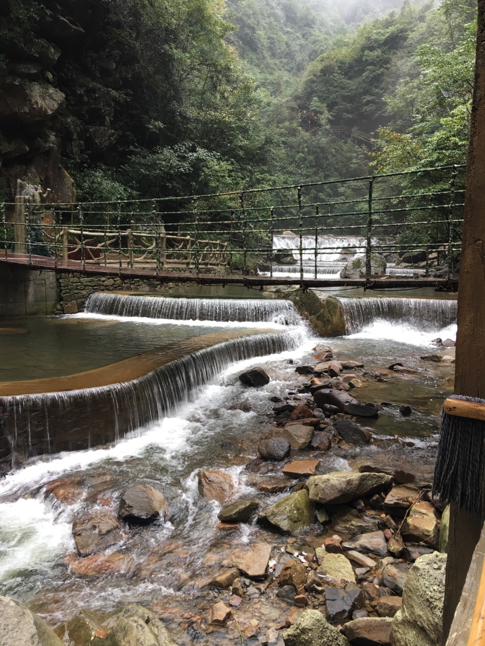 利川恩施佛寶山好玩嗎,利川恩施佛寶山景點怎麼樣_點評_評價【攜程