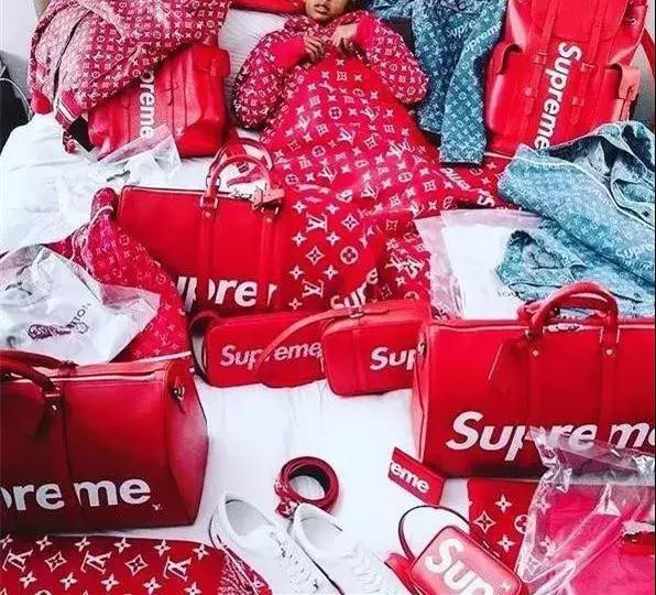 100w0l000000dfy6eA2DE_R_1024_10000_Q90.jpg?proc=autoorient