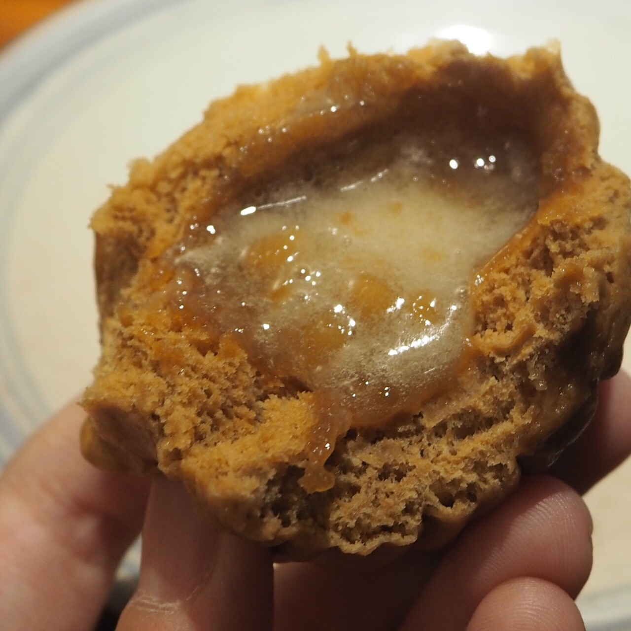 乐家园潮汕砂锅粥(北苑店)