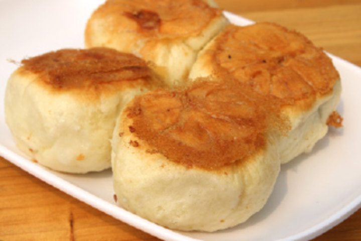 鸿宇炉包