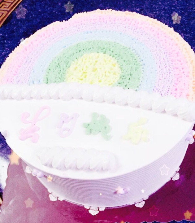 宜兴吴仕楠木厅攻略-吴仕楠木厅门票价格多少钱-团购票价预定优惠