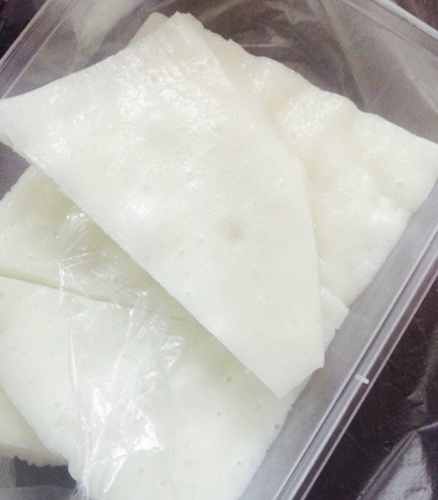 望春桥糕团(人民路店) 5.0 分 1条点评 11/人 面包甜点 直线距离 100m