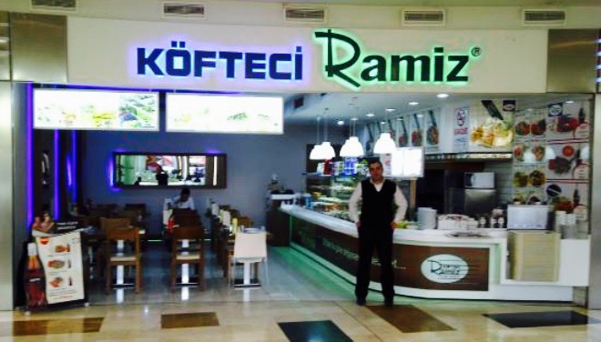 kofteci ramiz西餐直线距离 100m查看全部63tayyare