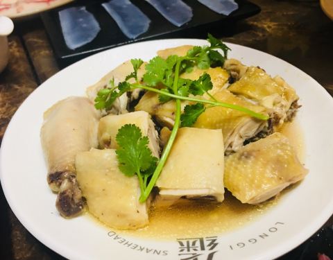 火锅鱼片需要怎么处理 100w0n000000e76crA305_C_480_375.jpg