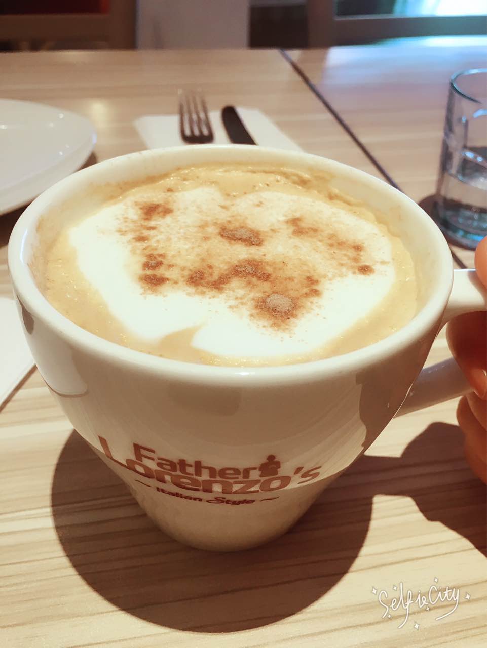 必胜客(春园店)