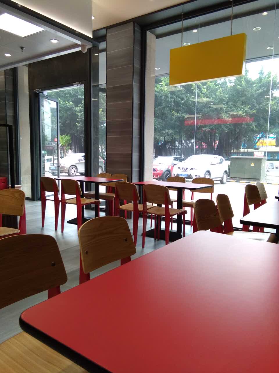 粉之都(万昌邕江明珠店)