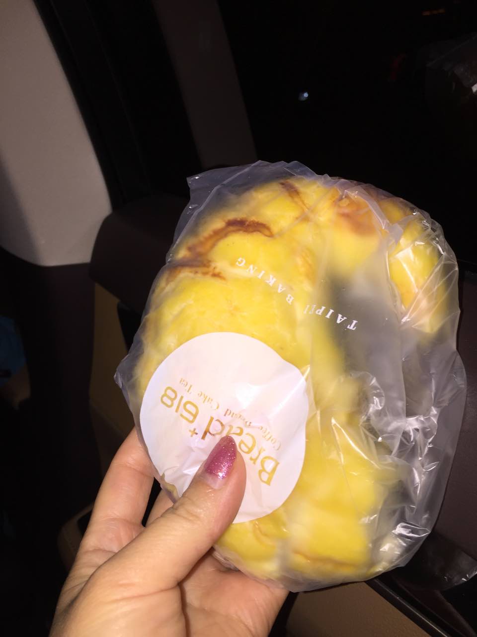 bread 618(八一银座店)