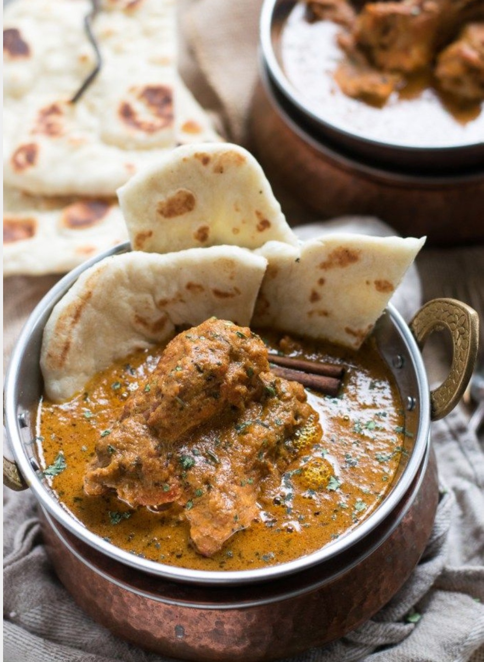 thenaanpricehasgoneuptremendouslythesi