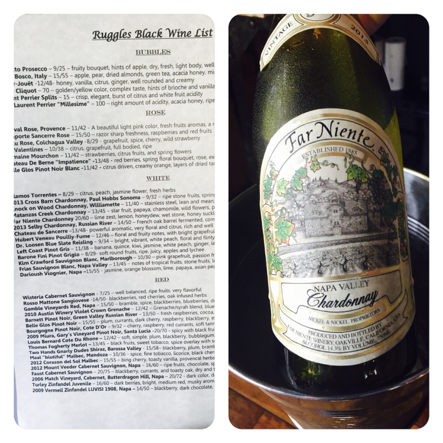 评论详情clifton m blv 2015-06-25