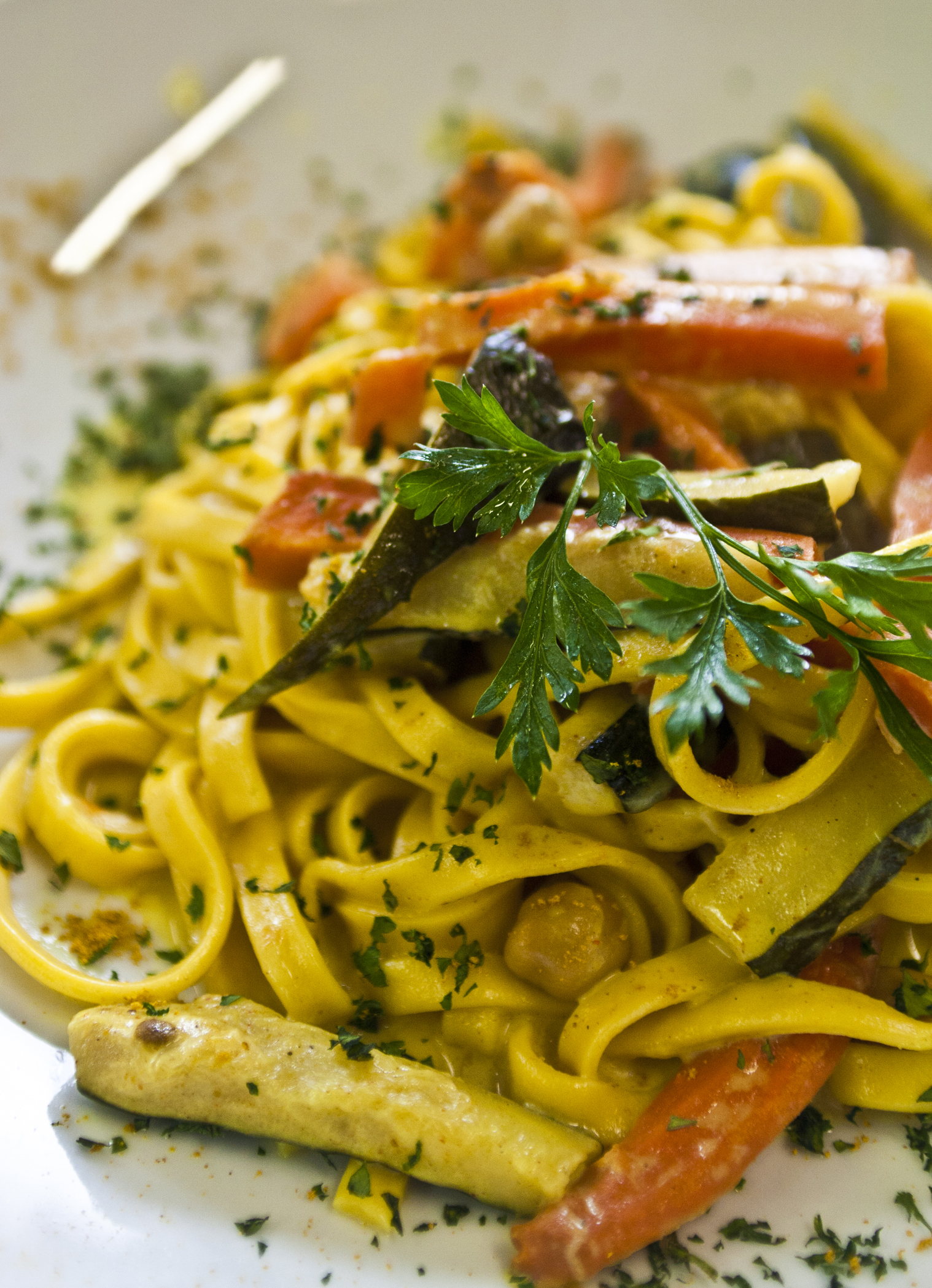 avetegiàprovatolenostretagliatelleconver