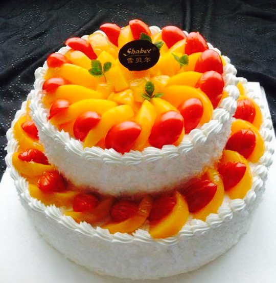 面包王子(新南门店)