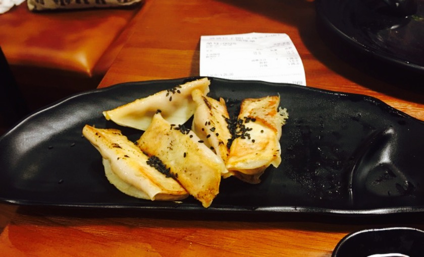 波波饺(义乌之心店)