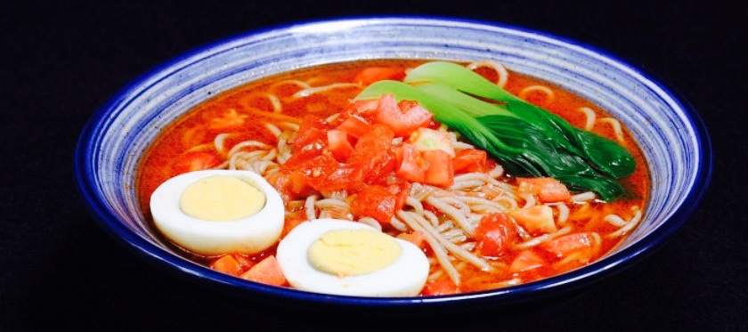 给面儿图书文化面馆