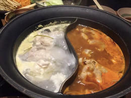 爱知县温野菜 金山駅前店 攻略 温野菜 金山駅前店 特色菜推荐 菜单 人均消费 电话 地址 菜系 点评 营业时间 携程攻略