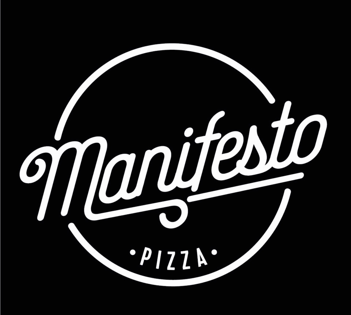 manifesto pizza 63/人 西餐 直线距离622m