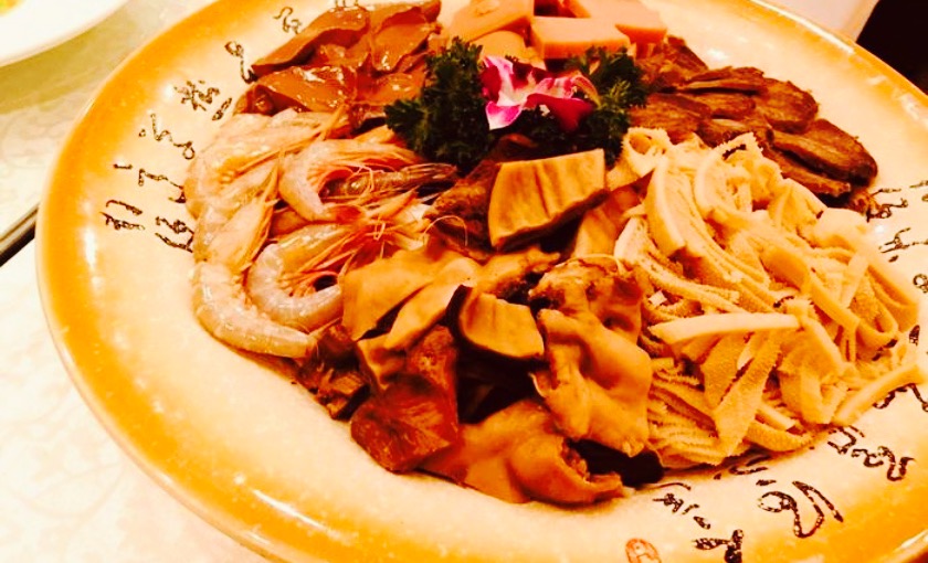 瑞安飞云西金寺游玩攻略简介,瑞安飞云西金寺门票/地址/图片/开放时间