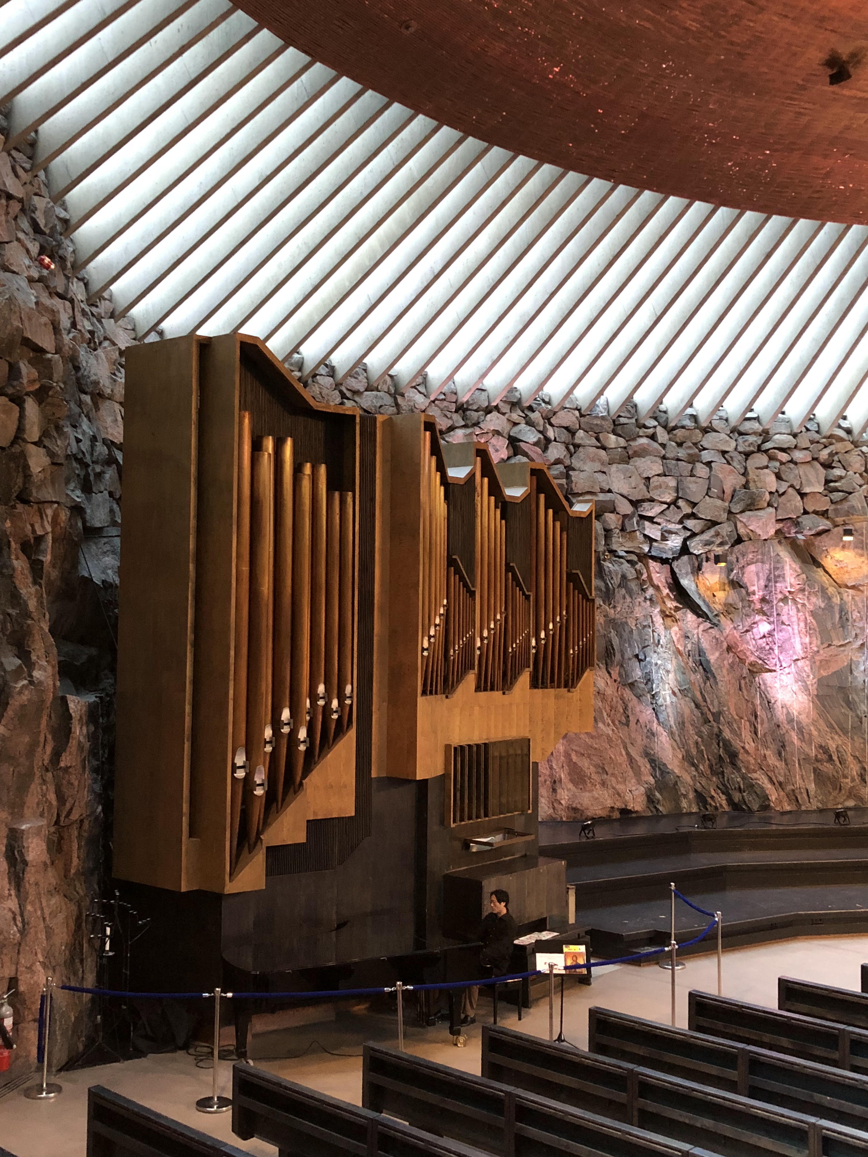 2020赫尔辛基大教堂-旅游攻略-门票-地址-问答-游记点评，赫尔辛基旅游旅游景点推荐-去哪儿攻略