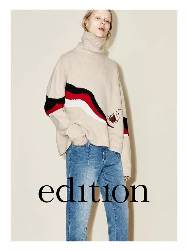 厦门人国庆要泡汤?才不会!有了这个好消息就不