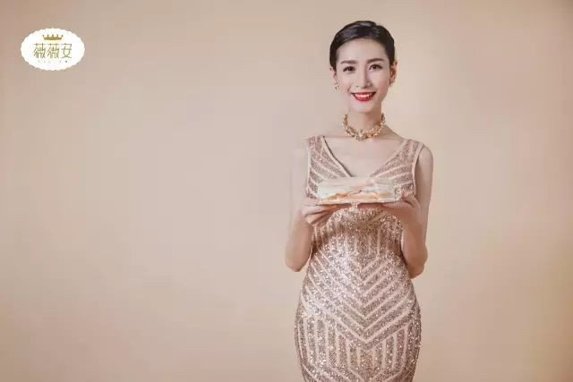 vivian薇薇安是什么牌子 100w0q000000g8b8g2178_R_640_10000_Q90.jpg