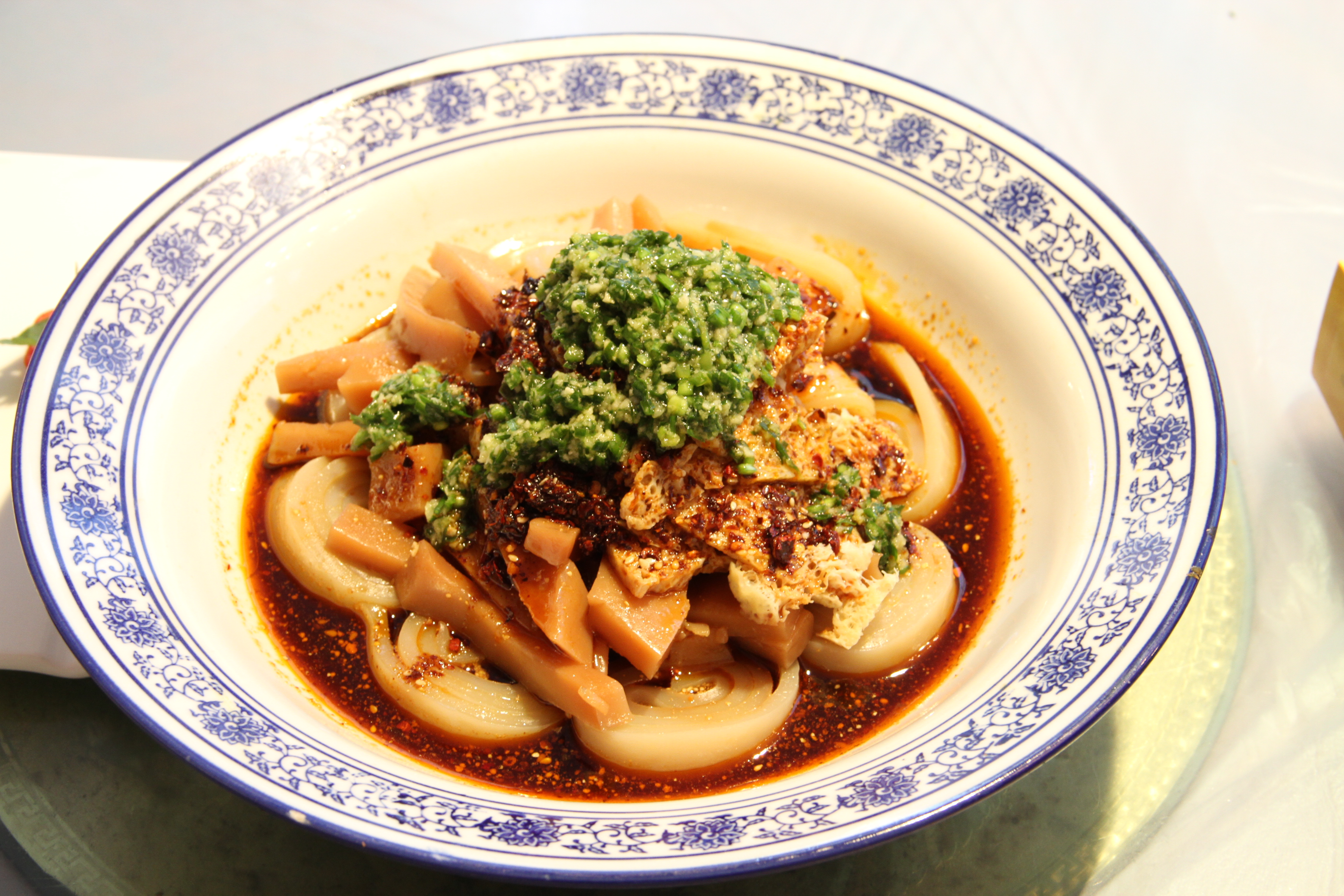 2020清真马忠饭店(南大街店)美食餐厅,算是在西宁市最著名的连锁西.