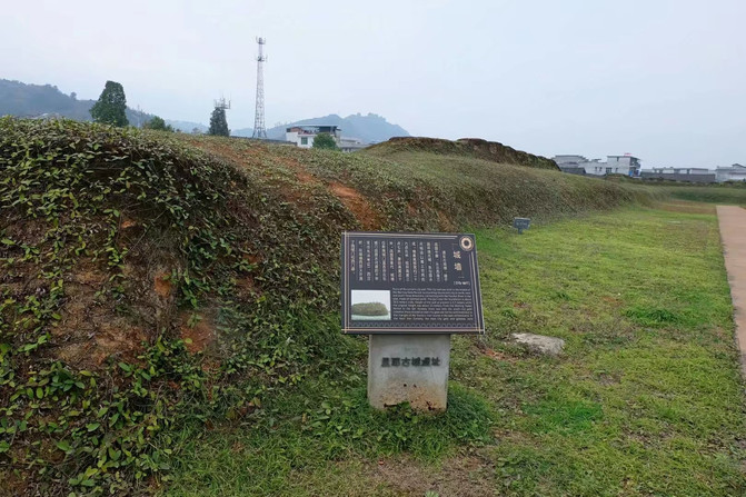 老司城遗址简介 100w0q000000gnm9n120F_R_671_10000_Q90.jpg