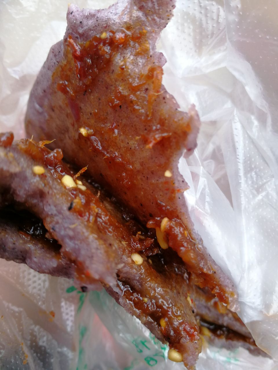 昆明英凤烧饵块好吃吗,英凤烧饵块味道怎么样,环境/服务好不好_点评_