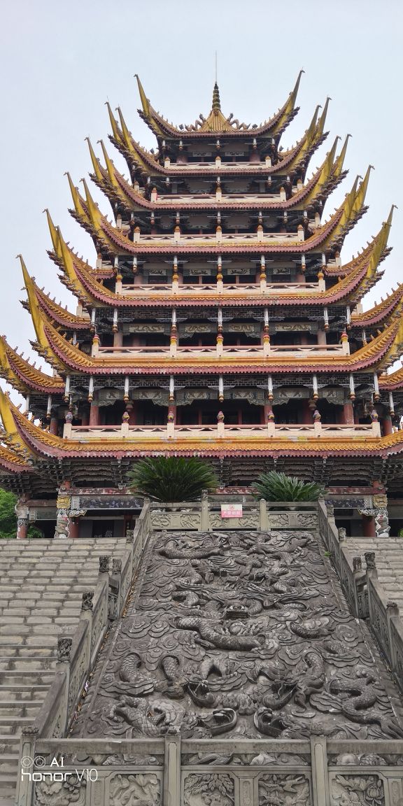 遂宁灵泉寺风景区攻略,遂宁灵泉寺风景区门票/游玩攻略/地址/图片