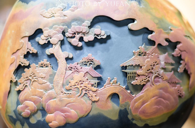 中国有多少房姓人口_中国有多少人口