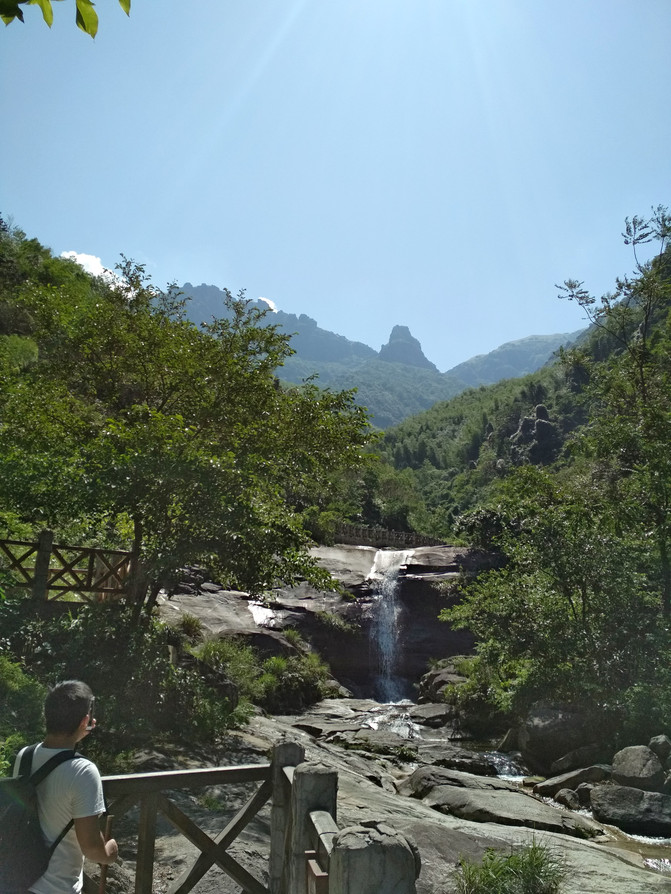 100w0s000000i51dbE0A8_R_671_10000_Q90.jpg?proc=autoorient