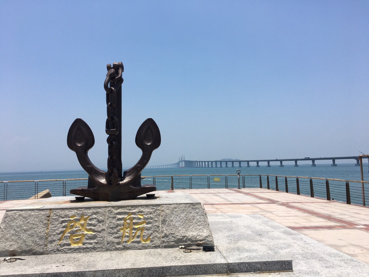 南澳岛旅游景点攻略图