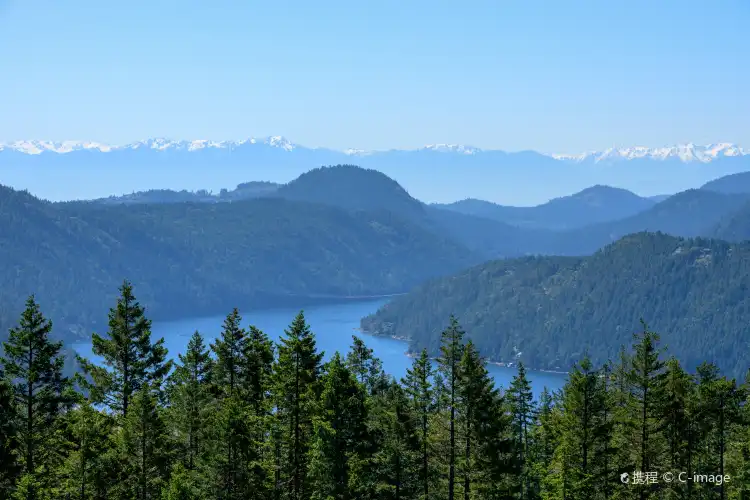 Malahat