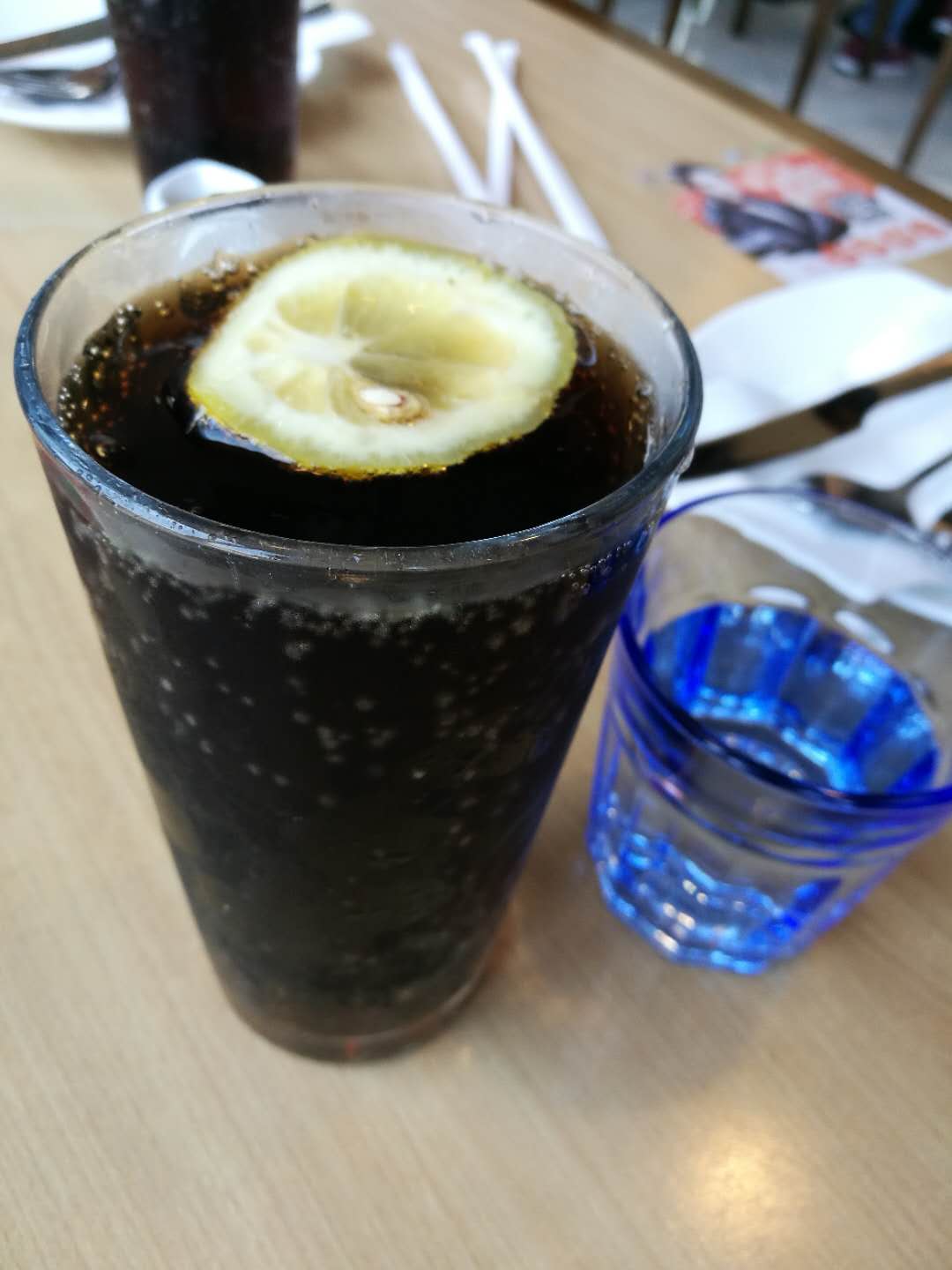 必胜客(百联北上海购物中心店)