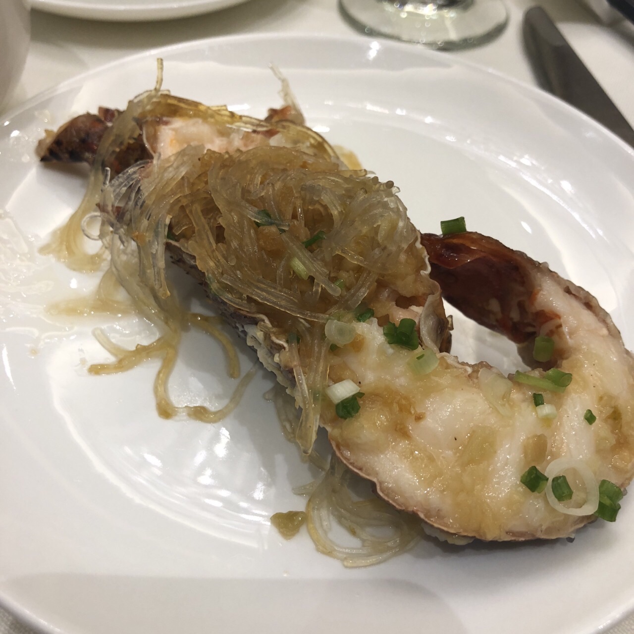 唐宫海鲜舫(汇京店)