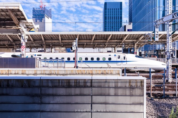 面面旅拍 红叶遍乡野 美食漫唇间 入北陆探寻日本的一片净土 日本游记攻略 携程攻略