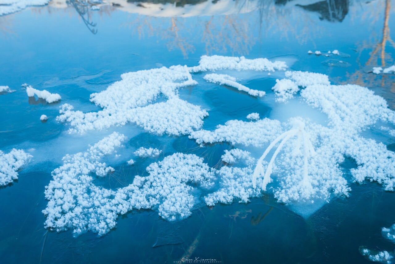 2-Day Wudalianchi Tour: Volcanic Wonders, Scenic Lakes