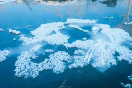 2-Day Wudalianchi Tour: Volcanic Wonders, Scenic Lakes