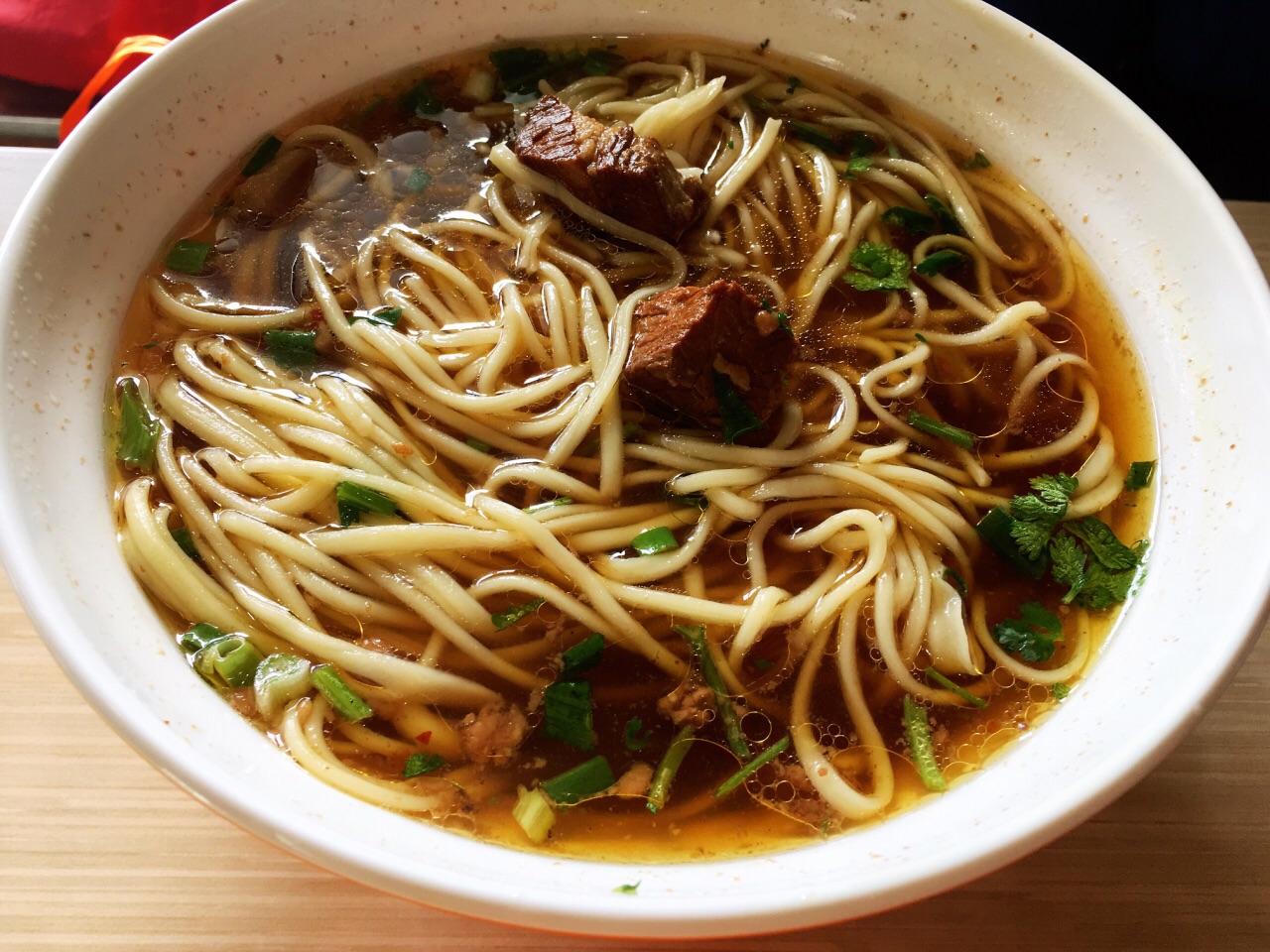 沈阳四季抻面馆(辽沈店)攻略,四季抻面馆(辽沈店)特色菜推荐/菜单/人均消费/电话/地址/菜系/点评/营业时间【携程美食】
