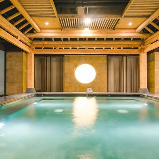 清溪川水汇   分 1条点评 广场 建筑人文 距景点1.7km 39 起