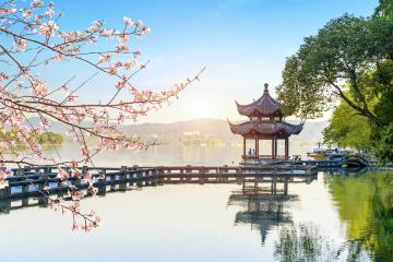 西湖游船票 100w11000000rbn912F86_D_360_240.jpg?v=20190626_18_56
