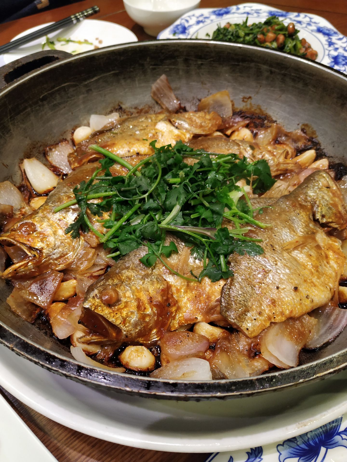 淮安飯局好吃嗎,飯局味道怎麼樣,環境/服務好不好_點評_評價【攜程