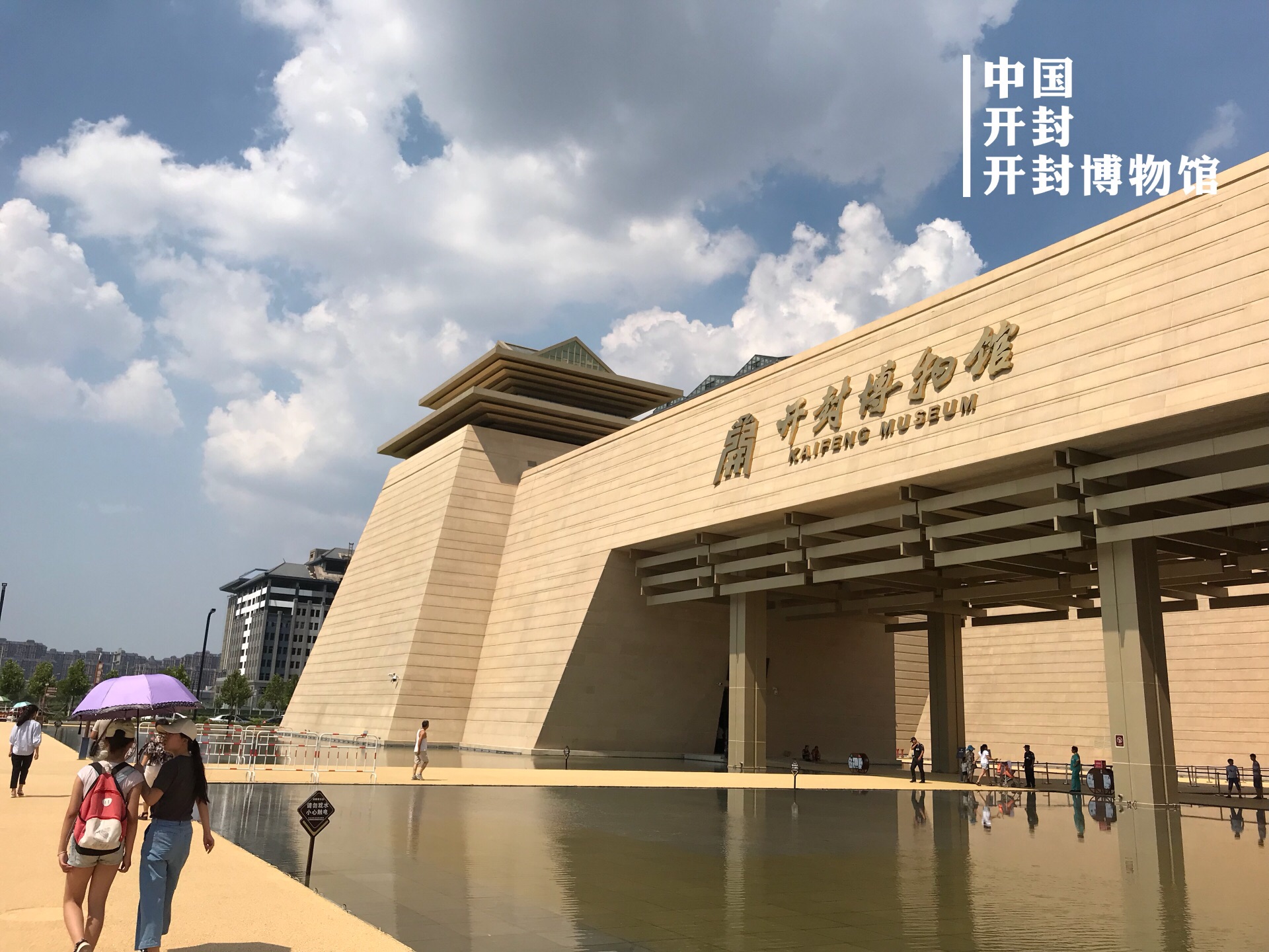2019江西省博物馆-旅游攻略-门票-地址-问答-游记点评，南昌旅游旅游景点推荐-去哪儿攻略