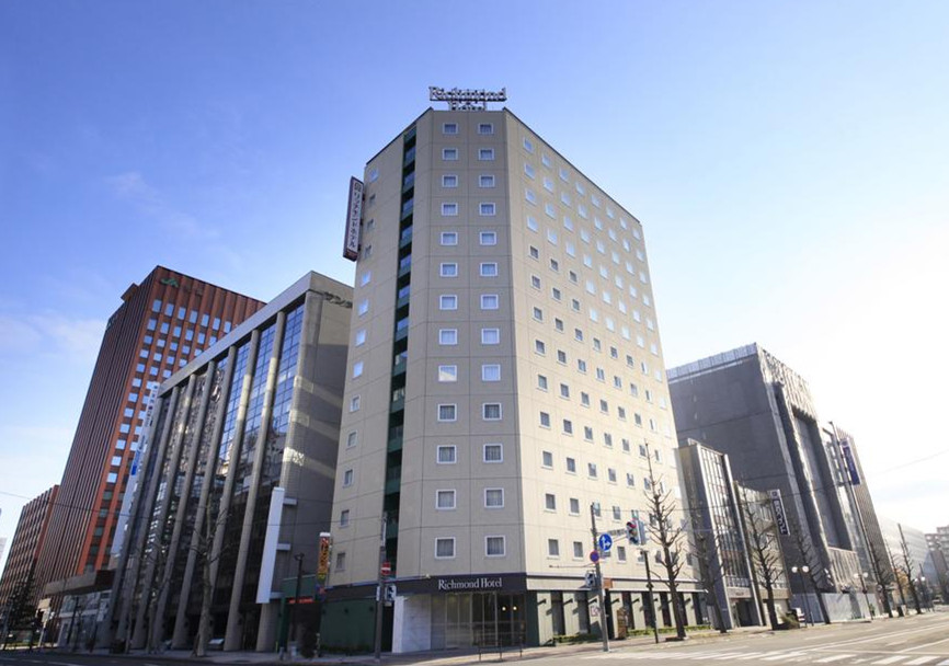 登别仙境酒店(hotel mahoroba)