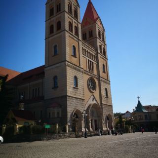 張拉菲特城堡 分 2條點評 博物館 展館展覽 距景點1.4km